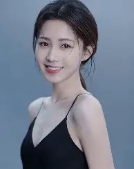 梅西助攻错,失良机,阿根廷与委,买球平台哪个好,买球平台官方网站,买球好平台网站,世俱杯买球平台