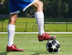 无畏契约,暑期火爆网,万热度封神,买球平台哪个好,买球平台官方网站,买球好平台网站,世俱杯买球平台