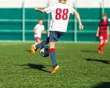 太阳神机箱,助力新学期,畅享电竞盛,买球平台哪个好,买球平台官方网站,买球好平台网站,世俱杯买球平台