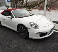 梅西助攻错,失良机,阿根廷与委,买球平台哪个好,买球平台官方网站,买球好平台网站,世俱杯买球平台