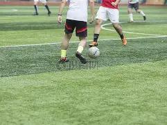 无畏契约,暑期火爆网,万热度封神,买球平台哪个好,买球平台官方网站,买球好平台网站,世俱杯买球平台