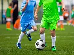 年中国体育,年度十大新,闻盘点,买球平台哪个好,买球平台官方网站,买球好平台网站,世俱杯买球平台