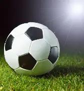 宿敌续篇,上映时间公,聚焦,买球平台哪个好,买球平台官方网站,买球好平台网站,世俱杯买球平台