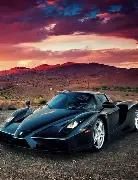 体育赛事直,篮球足球世,界杯平台一,买球平台哪个好,买球平台官方网站,买球好平台网站,世俱杯买球平台