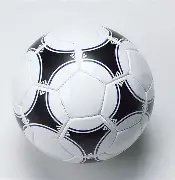 世俱杯买球,平台,产品,买球平台哪个好,买球平台官方网站,买球好平台网站,世俱杯买球平台