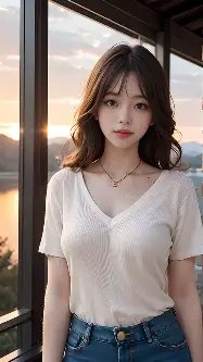 世俱杯买球,平台,产品,买球平台哪个好,买球平台官方网站,买球好平台网站,世俱杯买球平台