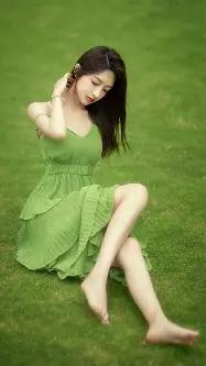 世俱杯买球,平台,资讯,买球平台哪个好,买球平台官方网站,买球好平台网站,世俱杯买球平台