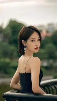 世俱杯买球,平台,产品,买球平台哪个好,买球平台官方网站,买球好平台网站,世俱杯买球平台