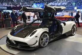 世俱杯买球,平台,产品,买球平台哪个好,买球平台官方网站,买球好平台网站,世俱杯买球平台