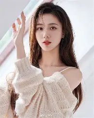 世俱杯买球,平台,产品,买球平台哪个好,买球平台官方网站,买球好平台网站,世俱杯买球平台