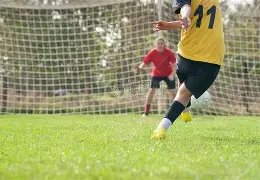 世俱杯买球,平台,产品,买球平台哪个好,买球平台官方网站,买球好平台网站,世俱杯买球平台