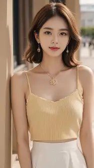 世俱杯买球,平台,产品,买球平台哪个好,买球平台官方网站,买球好平台网站,世俱杯买球平台