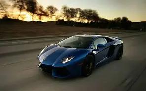 世俱杯买球,平台,产品,买球平台哪个好,买球平台官方网站,买球好平台网站,世俱杯买球平台