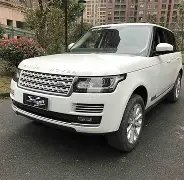 世俱杯买球,平台,产品,买球平台哪个好,买球平台官方网站,买球好平台网站,世俱杯买球平台