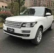 世俱杯买球,平台,资讯,买球平台哪个好,买球平台官方网站,买球好平台网站,世俱杯买球平台