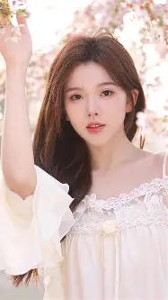 世俱杯买球,平台,资讯,买球平台哪个好,买球平台官方网站,买球好平台网站,世俱杯买球平台