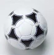 世俱杯买球,平台,资讯,买球平台哪个好,买球平台官方网站,买球好平台网站,世俱杯买球平台