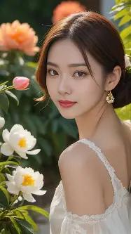 世俱杯买球,平台,资讯,买球平台哪个好,买球平台官方网站,买球好平台网站,世俱杯买球平台