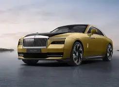 世俱杯买球,平台,资讯,买球平台哪个好,买球平台官方网站,买球好平台网站,世俱杯买球平台