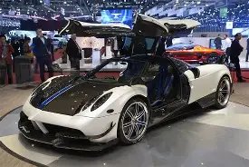 世俱杯买球,平台,资讯,买球平台哪个好,买球平台官方网站,买球好平台网站,世俱杯买球平台