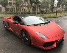 世俱杯买球,平台,产品,买球平台哪个好,买球平台官方网站,买球好平台网站,世俱杯买球平台