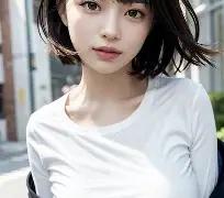 世俱杯买球,平台,产品,买球平台哪个好,买球平台官方网站,买球好平台网站,世俱杯买球平台