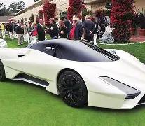 世俱杯买球,平台,产品,买球平台哪个好,买球平台官方网站,买球好平台网站,世俱杯买球平台