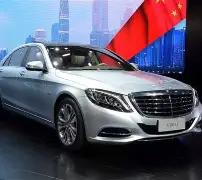 世俱杯买球,平台,资讯,买球平台哪个好,买球平台官方网站,买球好平台网站,世俱杯买球平台