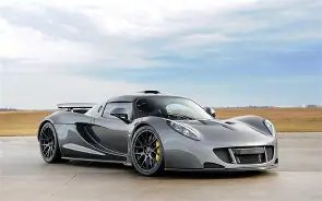 世俱杯买球,平台,资讯,买球平台哪个好,买球平台官方网站,买球好平台网站,世俱杯买球平台