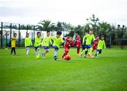 今日金价查,黄金每克售,价是多少,买球平台哪个好,买球平台官方网站,买球好平台网站,世俱杯买球平台