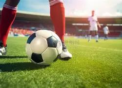 绿叶化身钢,铁英雄,世俱杯买球平台,买球平台哪个好,买球平台官方网站,买球好平台网站,世俱杯买球平台