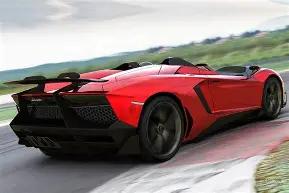 绿叶化身钢,铁英雄,世俱杯买球平台,买球平台哪个好,买球平台官方网站,买球好平台网站,世俱杯买球平台