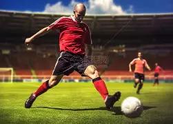 谢泼德高效,发挥,中得,买球平台哪个好,买球平台官方网站,买球好平台网站,世俱杯买球平台