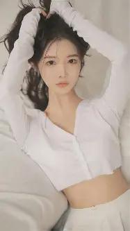 谢泼德高效,发挥,中得,买球平台哪个好,买球平台官方网站,买球好平台网站,世俱杯买球平台