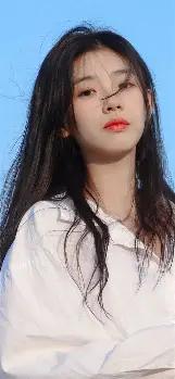 欧拉,广州车展盛,大亮相,买球平台哪个好,买球平台官方网站,买球好平台网站,世俱杯买球平台