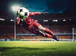 Java Web,集成支付宝,支付示例,买球平台哪个好,买球平台官方网站,买球好平台网站,世俱杯买球平台