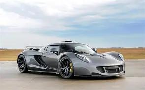 原神电竞酒,商标侵权案,胜诉,买球平台哪个好,买球平台官方网站,买球好平台网站,世俱杯买球平台