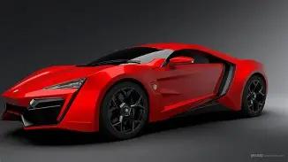 百城联赛秋,季总决赛,日盛大启幕,买球平台哪个好,买球平台官方网站,买球好平台网站,世俱杯买球平台