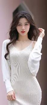 百城联赛秋,季总决赛,日盛大启幕,买球平台哪个好,买球平台官方网站,买球好平台网站,世俱杯买球平台