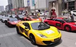 共庆母校,华诞,校友篮球盛,买球平台哪个好,买球平台官方网站,买球好平台网站,世俱杯买球平台