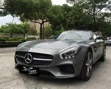 世俱杯买球,平台,资讯,买球平台哪个好,买球平台官方网站,买球好平台网站,世俱杯买球平台