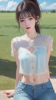 世俱杯买球,平台,资讯,买球平台哪个好,买球平台官方网站,买球好平台网站,世俱杯买球平台