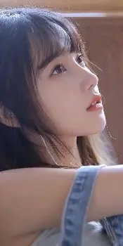 世俱杯买球,平台,资讯,买球平台哪个好,买球平台官方网站,买球好平台网站,世俱杯买球平台