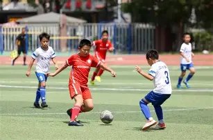 中国足协青,少年足球锦,标赛,买球平台哪个好,买球平台官方网站,买球好平台网站,世俱杯买球平台