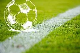 世俱杯买球,平台,产品,买球平台哪个好,买球平台官方网站,买球好平台网站,世俱杯买球平台