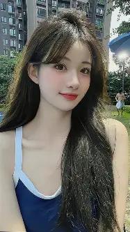 世俱杯买球,平台,产品,买球平台哪个好,买球平台官方网站,买球好平台网站,世俱杯买球平台