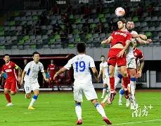 沃特福德足,球俱乐部资,最新新闻,买球平台哪个好,买球平台官方网站,买球好平台网站,世俱杯买球平台