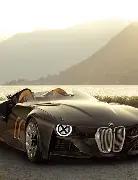 世俱杯买球,平台,产品,买球平台哪个好,买球平台官方网站,买球好平台网站,世俱杯买球平台