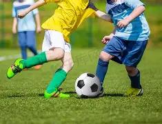 世俱杯买球,平台,产品,买球平台哪个好,买球平台官方网站,买球好平台网站,世俱杯买球平台