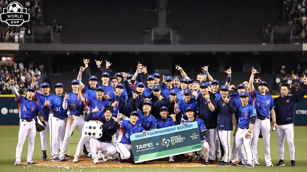 世俱杯买球,平台,产品,买球平台哪个好,买球平台官方网站,买球好平台网站,世俱杯买球平台